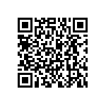 FTE-123-01-G-DV-A-P QRCode