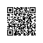 FTE-123-01-G-DV-A QRCode