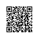 FTE-123-01-G-DV-EC-A-TR QRCode