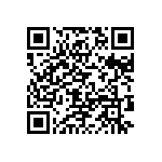 FTE-123-01-G-DV-EP-P-TR QRCode