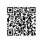 FTE-123-01-G-DV-ES-A-P QRCode