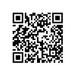 FTE-123-01-G-DV-ES-P QRCode