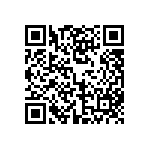 FTE-123-01-G-DV-P-TR QRCode