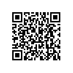 FTE-123-02-G-DH-K-TR QRCode
