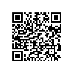 FTE-123-03-G-DV-P QRCode