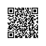 FTE-124-01-G-DH-K QRCode