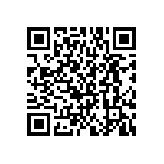 FTE-124-01-G-DV-A-TR QRCode