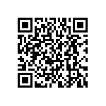 FTE-124-01-G-DV-EC-A-P QRCode