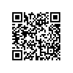 FTE-124-01-G-DV-EC-A QRCode