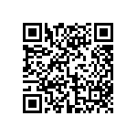 FTE-124-01-G-DV-EC-P QRCode