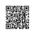 FTE-124-01-G-DV-EP-A-P-TR QRCode