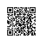 FTE-124-01-G-DV-EP-A-P QRCode