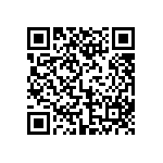 FTE-124-01-G-DV-EP-TR QRCode