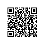 FTE-124-01-G-DV-ES-A QRCode