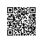 FTE-124-01-G-DV-ES-TR QRCode