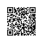 FTE-124-02-G-DV-A-P-TR QRCode