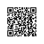 FTE-124-03-G-DH-K-TR QRCode