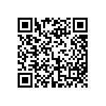 FTE-124-03-G-DH-TR QRCode