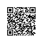 FTE-125-01-G-DV-EC-P-TR QRCode