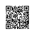 FTE-125-01-G-DV-ES-A-P QRCode