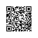 FTE-125-02-G-DH-TR QRCode