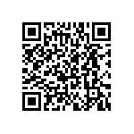 FTE-125-02-G-DV-A-P-TR QRCode