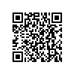 FTE-125-02-G-DV-A-P QRCode