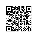 FTE-125-02-G-DV-P QRCode