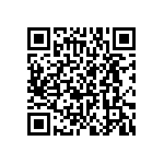 FTE-125-03-G-DV-A-P-TR QRCode