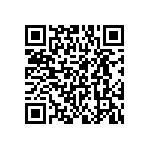 FTE-125-03-G-DV-P QRCode