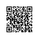 FTE-125-03-G-DV-TR QRCode