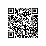 FTE-126-01-G-DH-TR QRCode