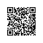 FTE-126-01-G-DV-A-P-TR QRCode