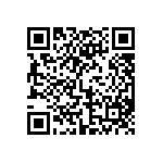 FTE-126-01-G-DV-EC-P-TR QRCode