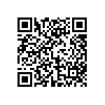 FTE-126-01-G-DV-EC-P QRCode