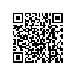 FTE-126-01-G-DV-EP QRCode