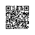 FTE-126-01-G-DV-P QRCode