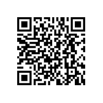 FTE-126-01-G-DV-TR QRCode