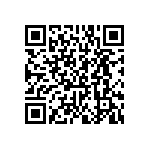 FTE-126-03-G-DH-TR QRCode