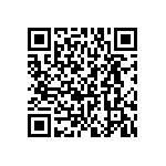 FTE-126-03-G-DV-P-TR QRCode