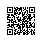 FTE-126-03-G-DV QRCode