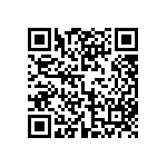 FTE-127-01-G-DV-A-TR QRCode