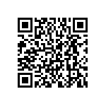 FTE-127-01-G-DV-EC-A-TR QRCode