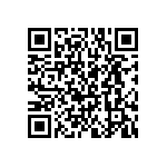 FTE-127-01-G-DV-EC-A QRCode