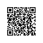 FTE-127-01-G-DV-EP-A-P QRCode