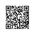 FTE-127-01-G-DV-EP-A-TR QRCode