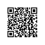 FTE-127-01-G-DV-EP-P-TR QRCode