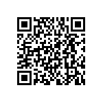 FTE-127-01-G-DV-EP-TR QRCode