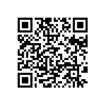 FTE-127-01-G-DV-EP QRCode