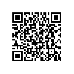 FTE-127-01-G-DV-ES-A-P QRCode